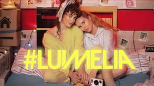 #Luimelia — foto 2