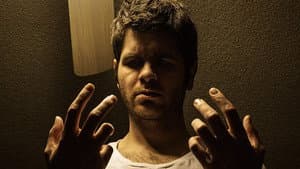 Spunk's Not Dead — foto 1