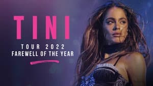 TINI Tour 2022: La despedida del año — foto 3