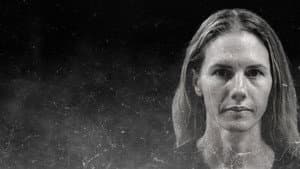 Abused by Mum: The Ruby Franke Scandal — foto 1