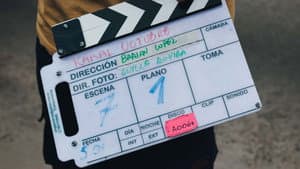 Karaí Octubre — foto 1