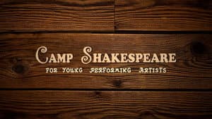 Camp Shakespeare — foto 1
