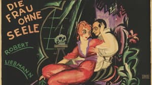 Die Frau ohne Seele — foto 1