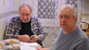 Odzyskać siebie — foto 1