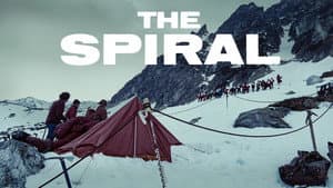 Spirala — foto 3