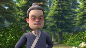 Episodio 7