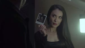 Proxy Kill — foto 1