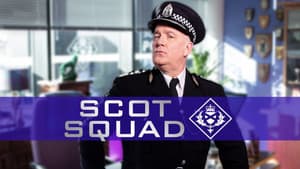 Scot Squad — foto 2