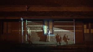 El cine ha muerto — foto 1