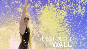 Touch the Wall — foto 2