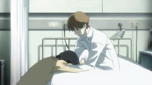 Episodio 2