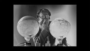 Nam June Paik: Moon Is the Oldest TV — foto 10