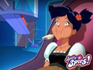 Episodio 13
