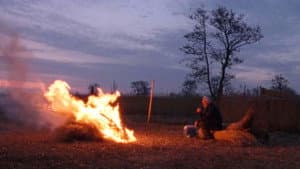 Rietland — foto 10