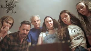 Leprechaun: The Beginning — foto 11