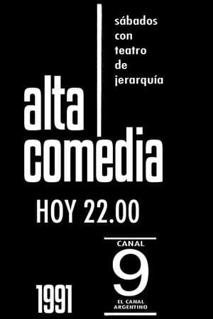 Temporada 8