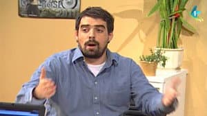 Episodio 42