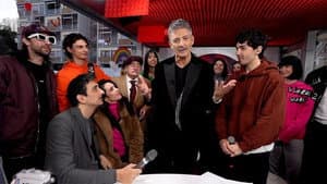 Episodio 21
