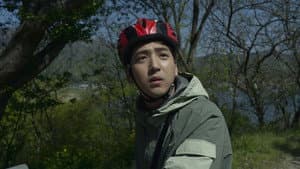 피어썸 — foto 1