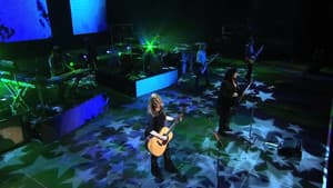 Heart: Fanatic - Live from Caesars Colosseum — foto 1