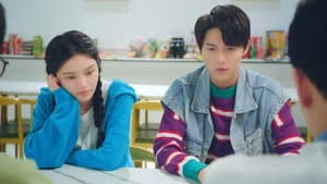 Episodio 10