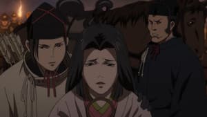 Episodio 12