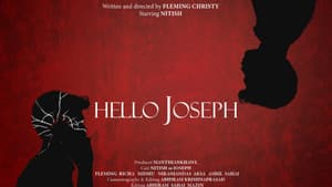 HELLO JOSEPH — foto 1