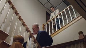 The Doctor Is In — foto 1