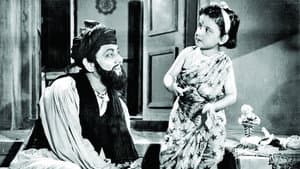 কাবুলিওয়ালা — foto 1