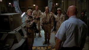 Episodio 13