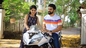 ஒன்ஸ் அபான் எ டைம் இன் மெட்ராஸ் — foto 8