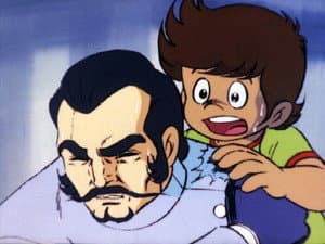 Episodio 26