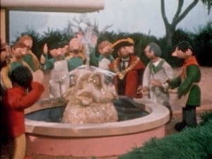 Episodio 4