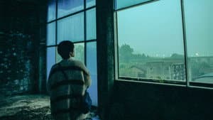 海边升起一座悬崖 — foto 5