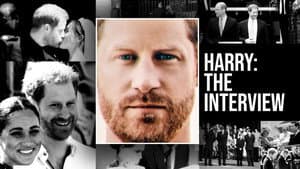 Harry: The Interview — foto 1