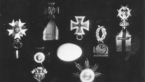 De Snelheid 40/70 — foto 2