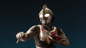 ウルトラマンネクサス — foto 3