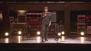 Daniel Sosa: Maleducado — foto 1
