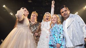 Catwalk - Serien — foto 1
