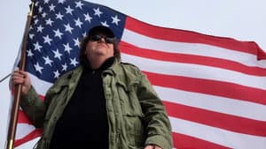 Where to Invade Next — foto 5