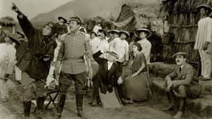 The Fighting American — foto 1