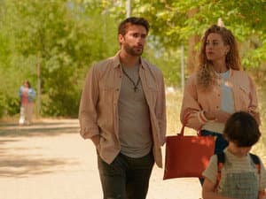 Episodio 5