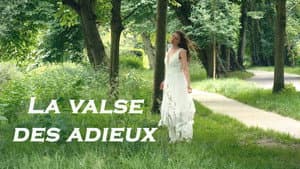 La valse des adieux — foto 2