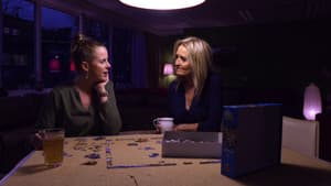 Episodio 8