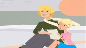 Episodio 9