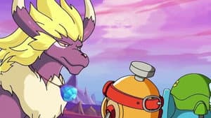 Episodio 16