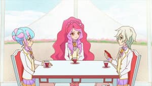 Episodio 52