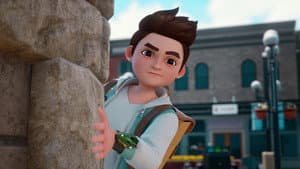 Episodio 9