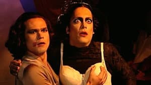 Episodio 31