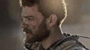 Una Guerra — foto 3